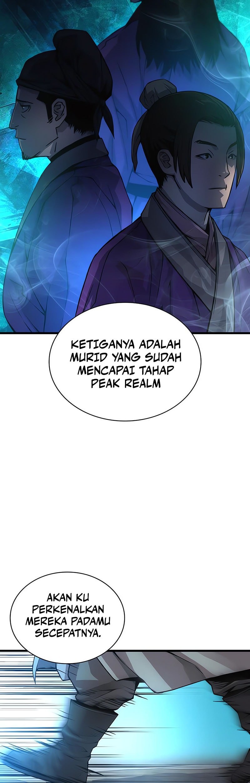 Chapter 88 - halaman 7
