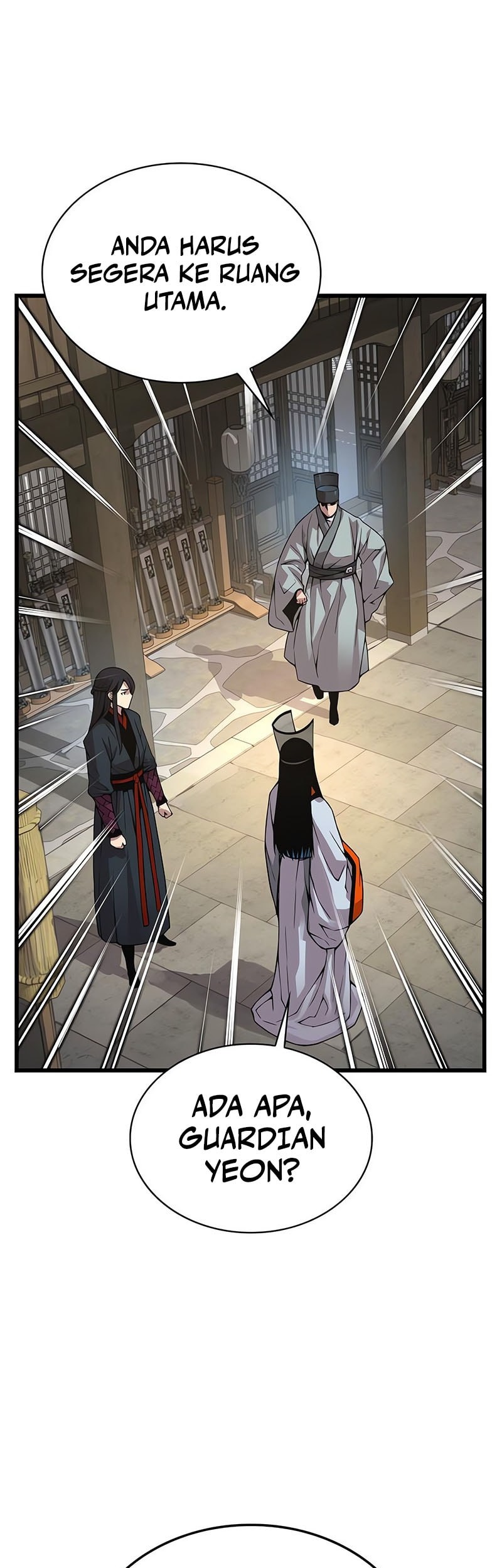 Chapter 88 - halaman 9