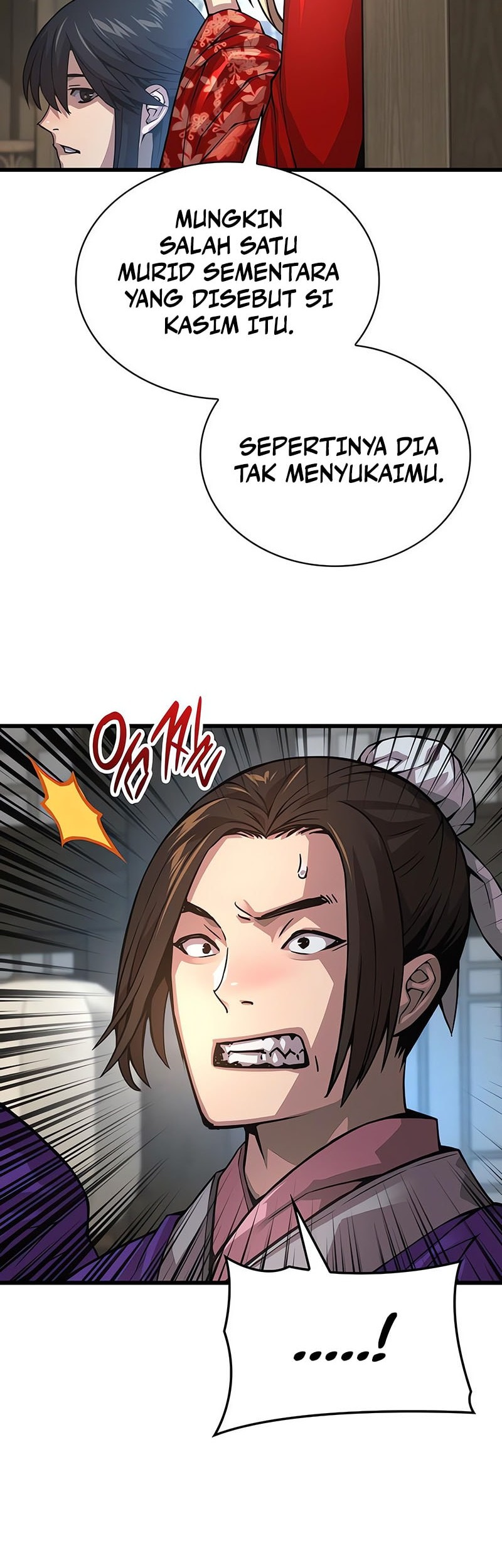 Chapter 88 - halaman 24