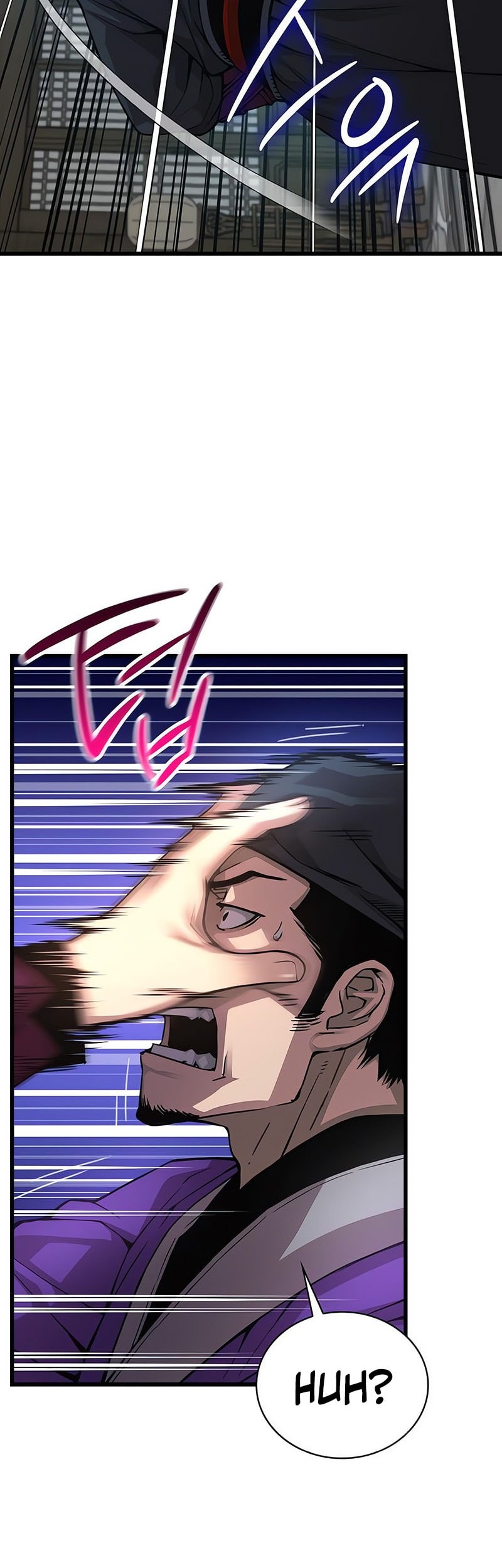 Chapter 88 - halaman 30