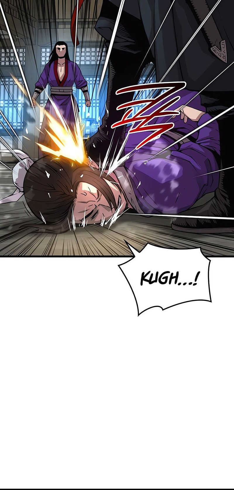 Chapter 88 - halaman 34