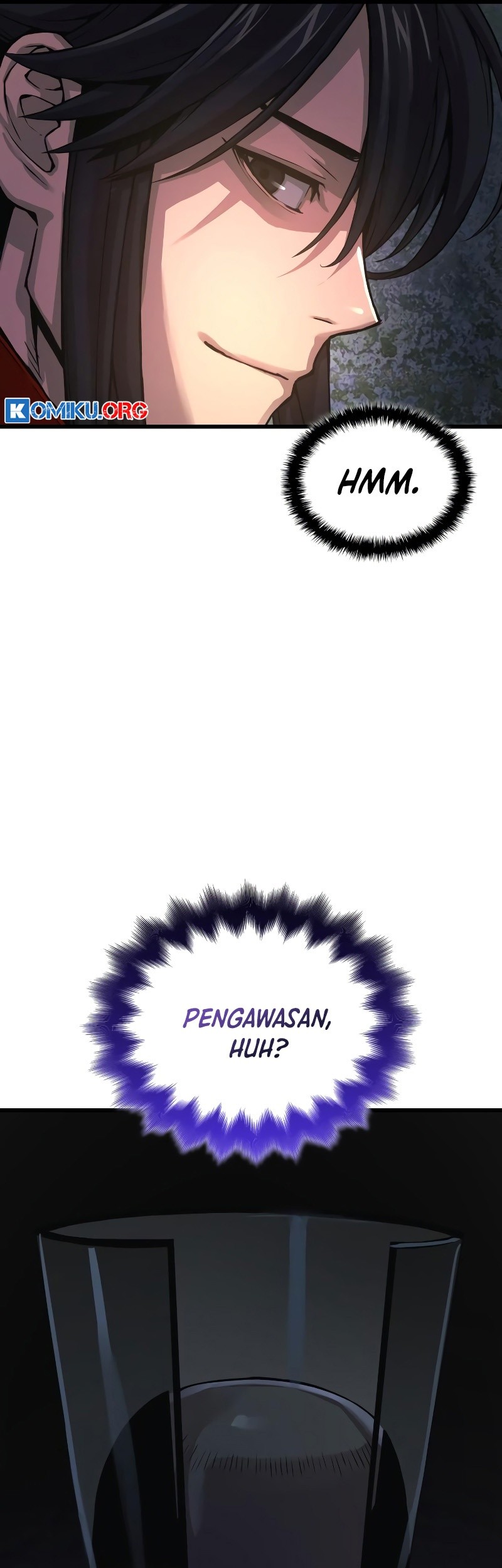 Chapter 89 - halaman 63