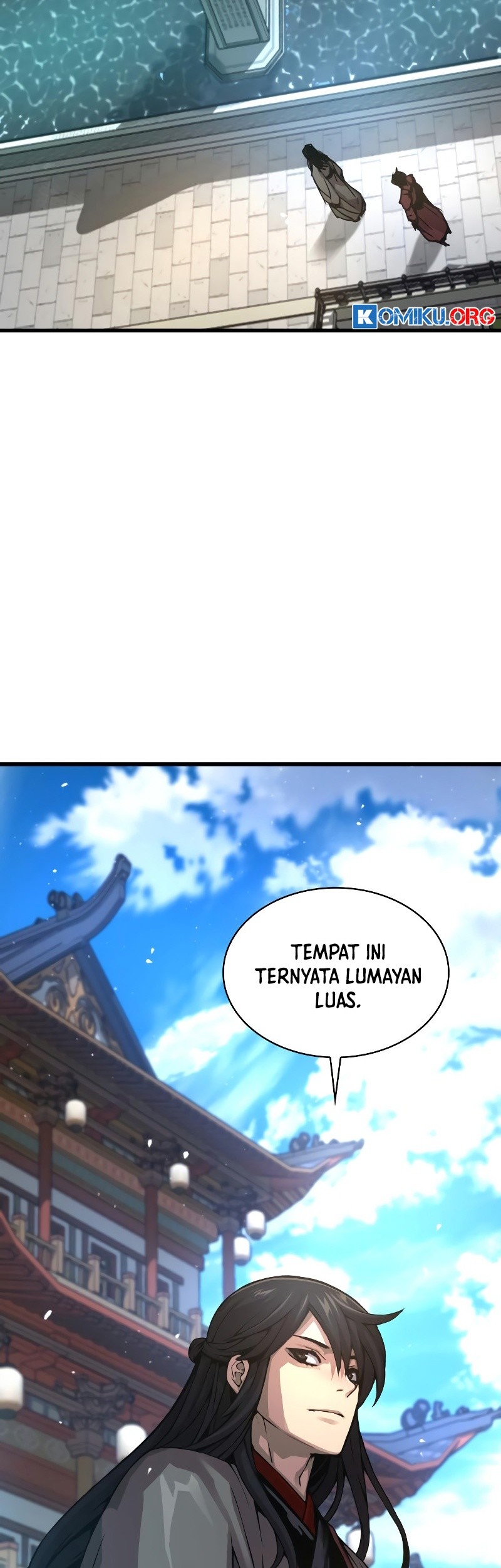 Chapter 89 - halaman 69