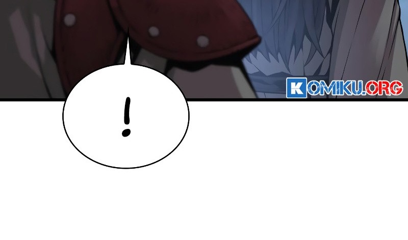 Chapter 89 - halaman 71