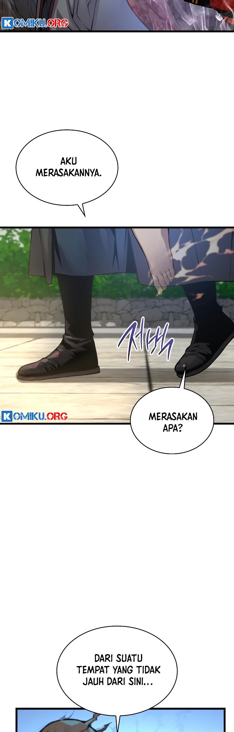 Chapter 89 - halaman 75