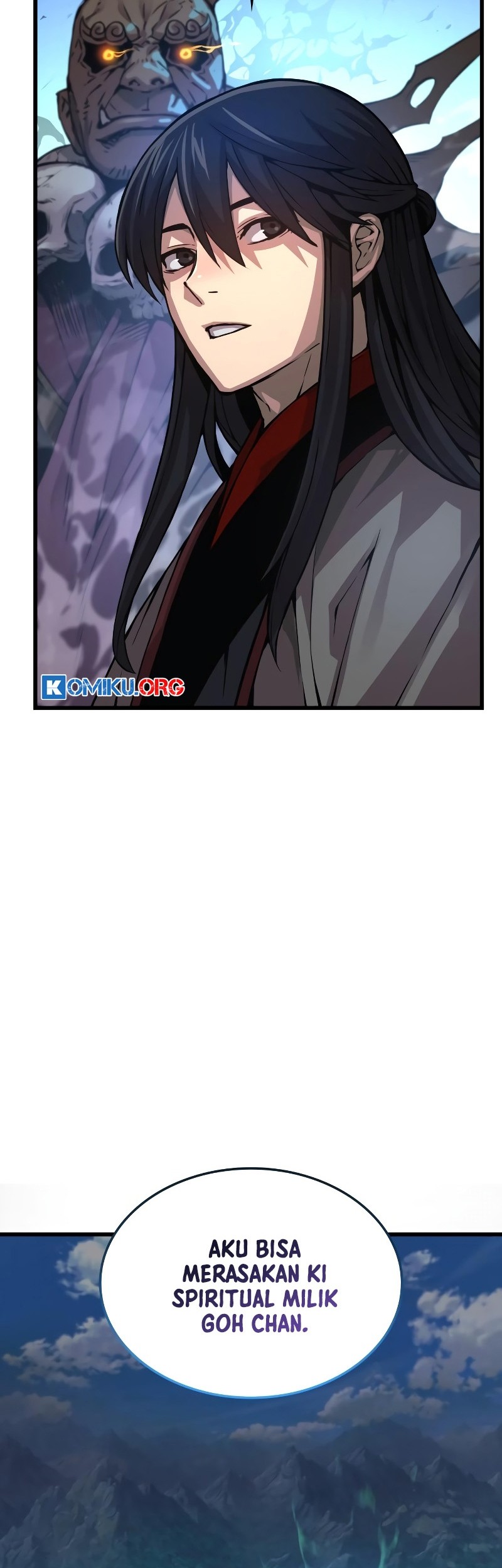 Chapter 89 - halaman 76