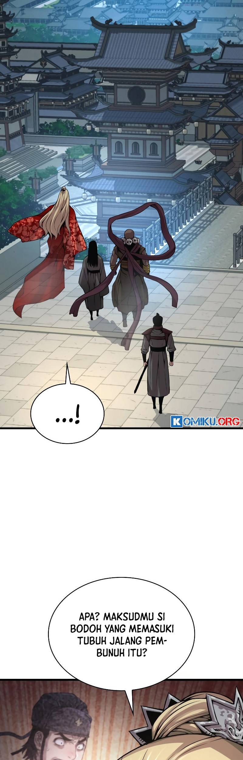 Chapter 89 - halaman 78