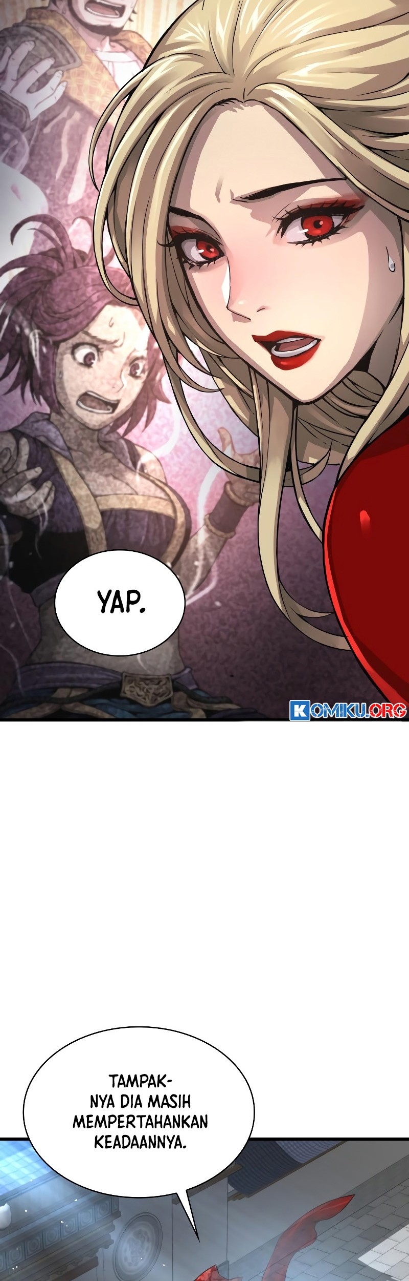 Chapter 89 - halaman 79