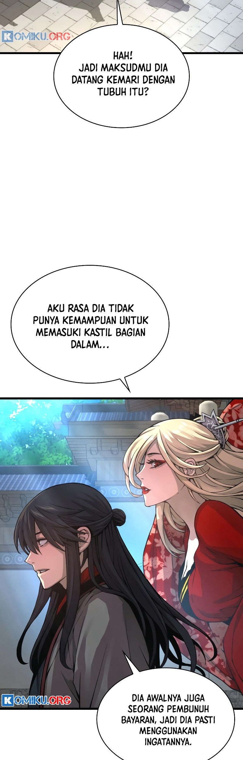 Chapter 89 - halaman 81