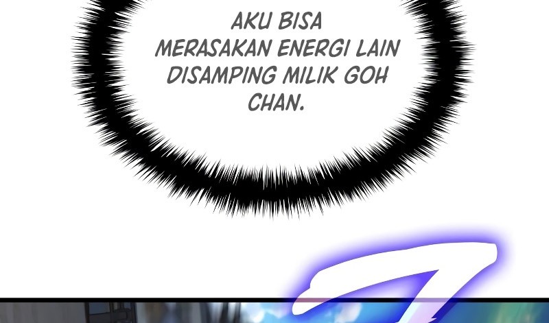 Chapter 89 - halaman 83