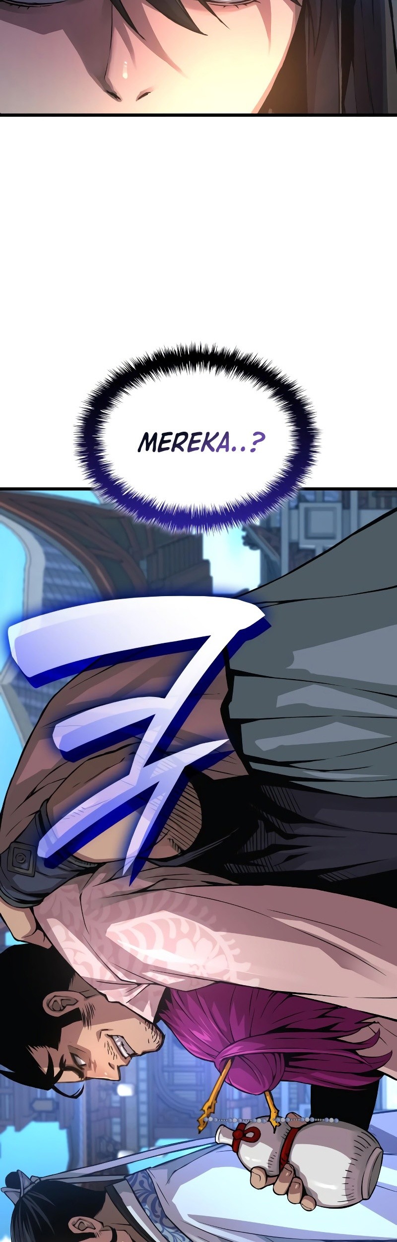 Chapter 89 - halaman 87