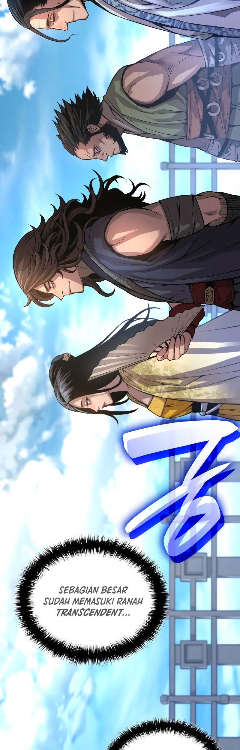 Chapter 89 - halaman 88