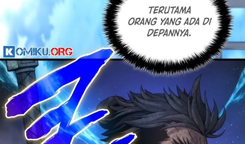 Chapter 89 - halaman 89