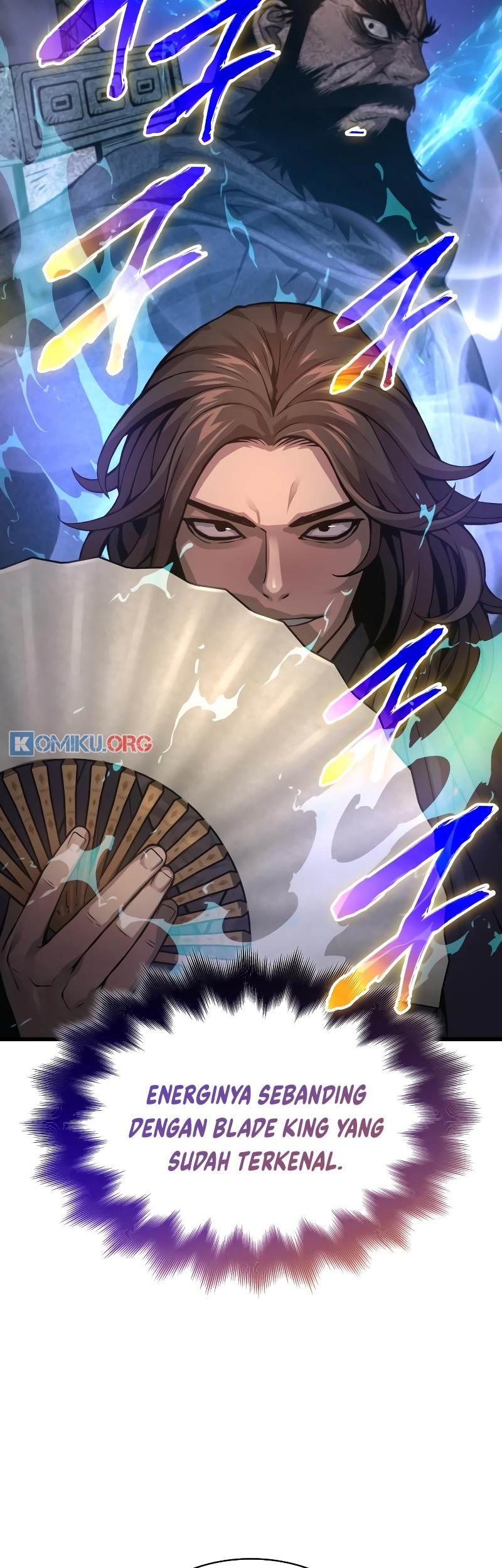Chapter 89 - halaman 90