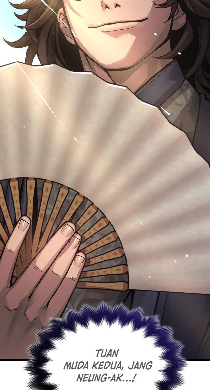 Chapter 89 - halaman 94