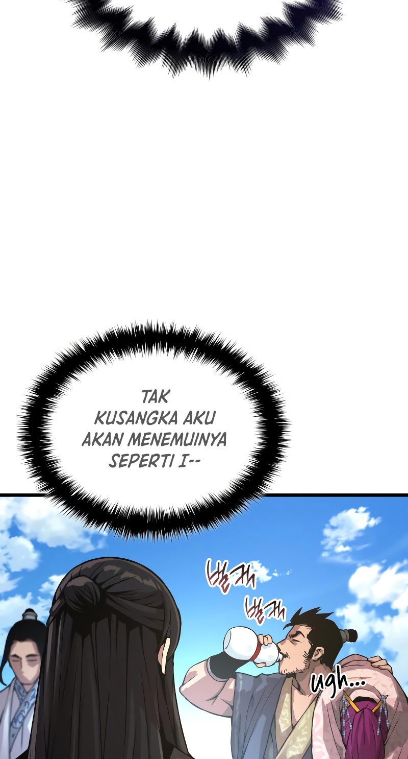Chapter 89 - halaman 95