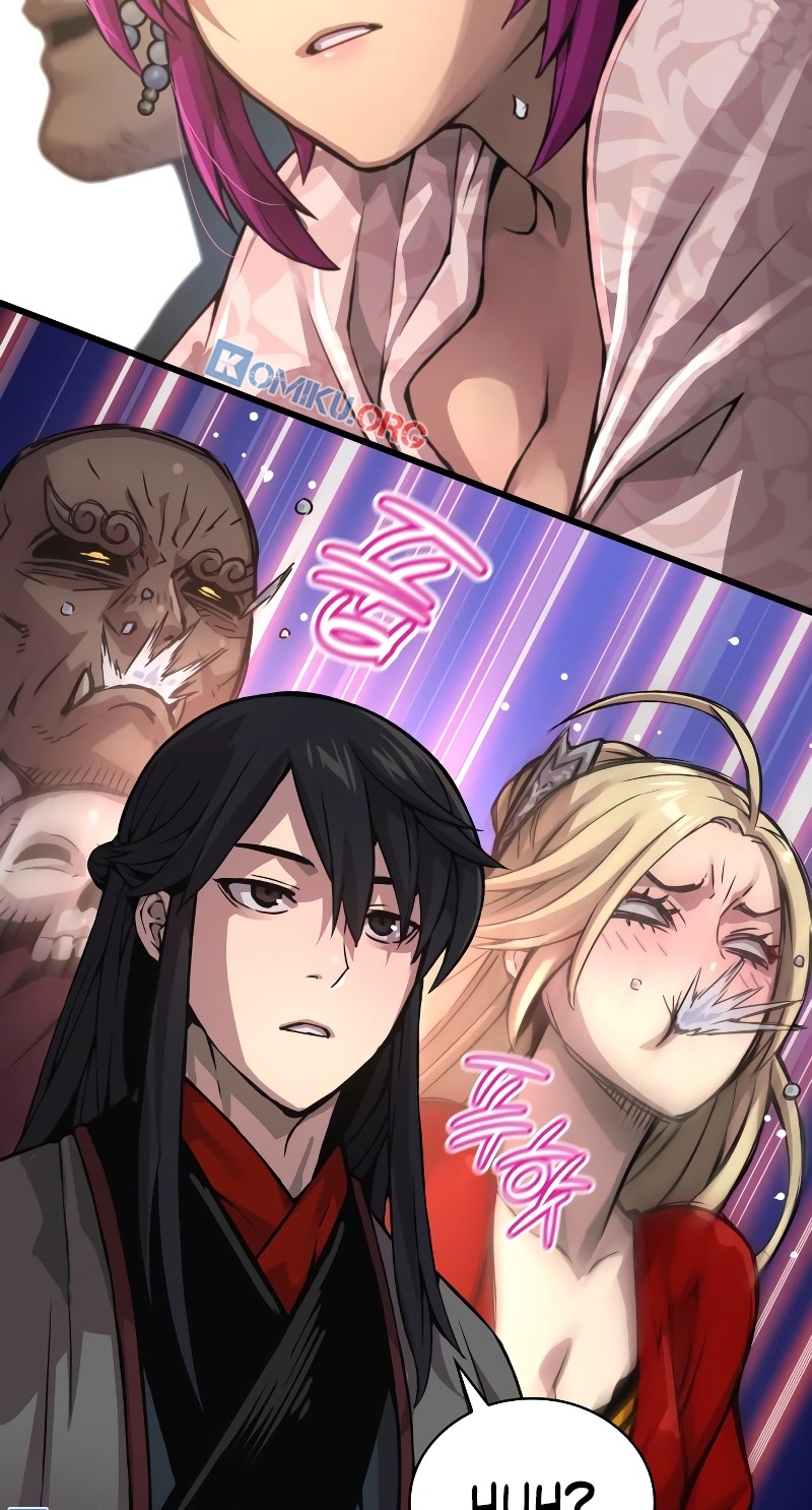 Chapter 89 - halaman 98