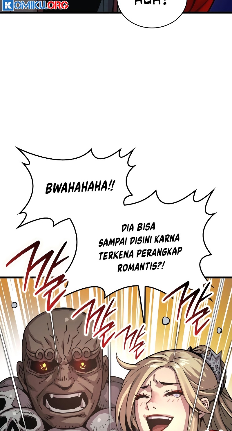 Chapter 89 - halaman 99