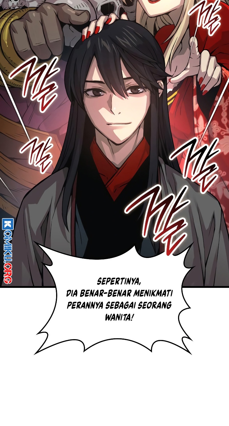 Chapter 89 - halaman 100