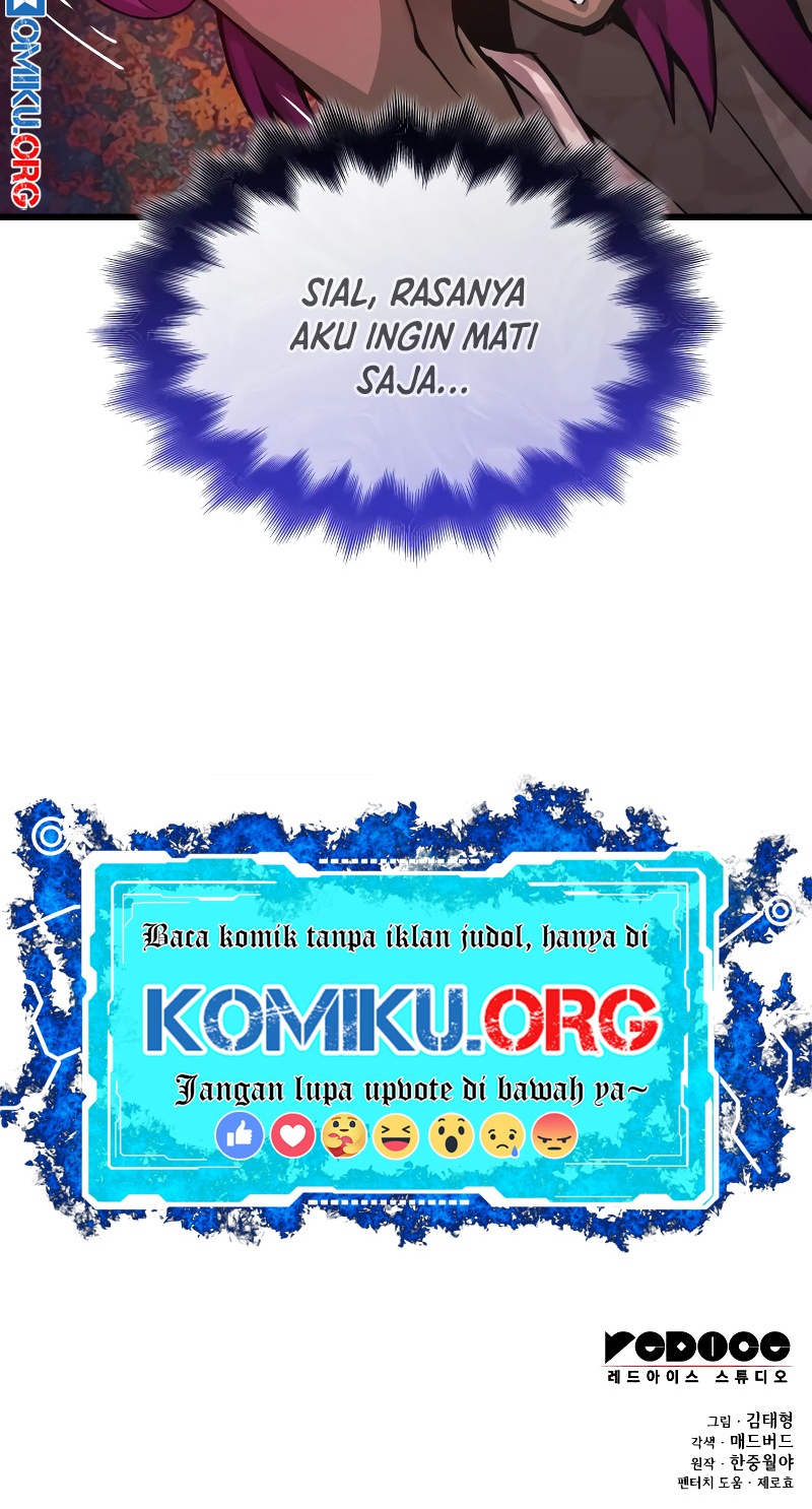 Chapter 89 - halaman 102
