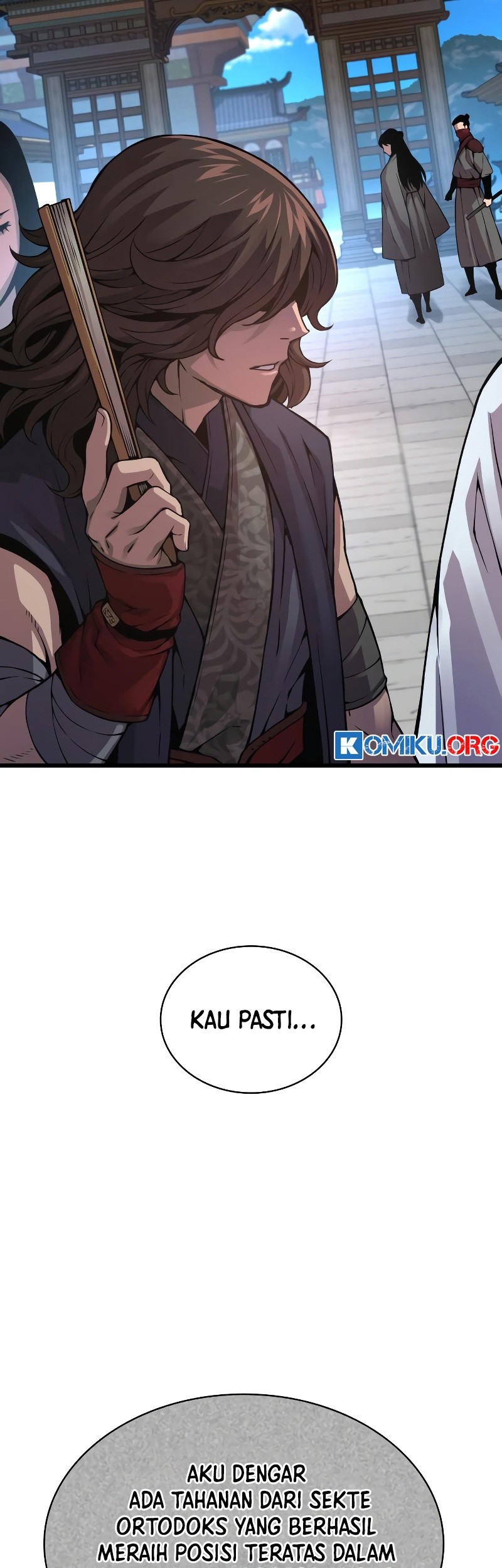 Chapter 90 - halaman 63