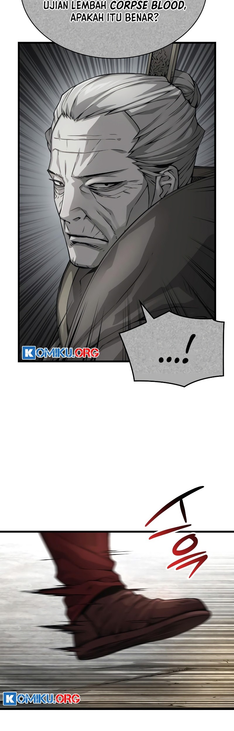 Chapter 90 - halaman 64