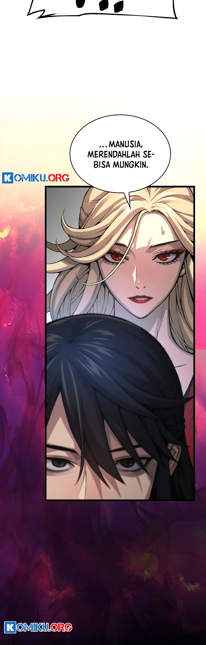Chapter 90 - halaman 67