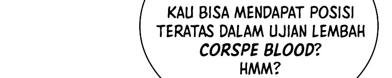 Chapter 90 - halaman 74