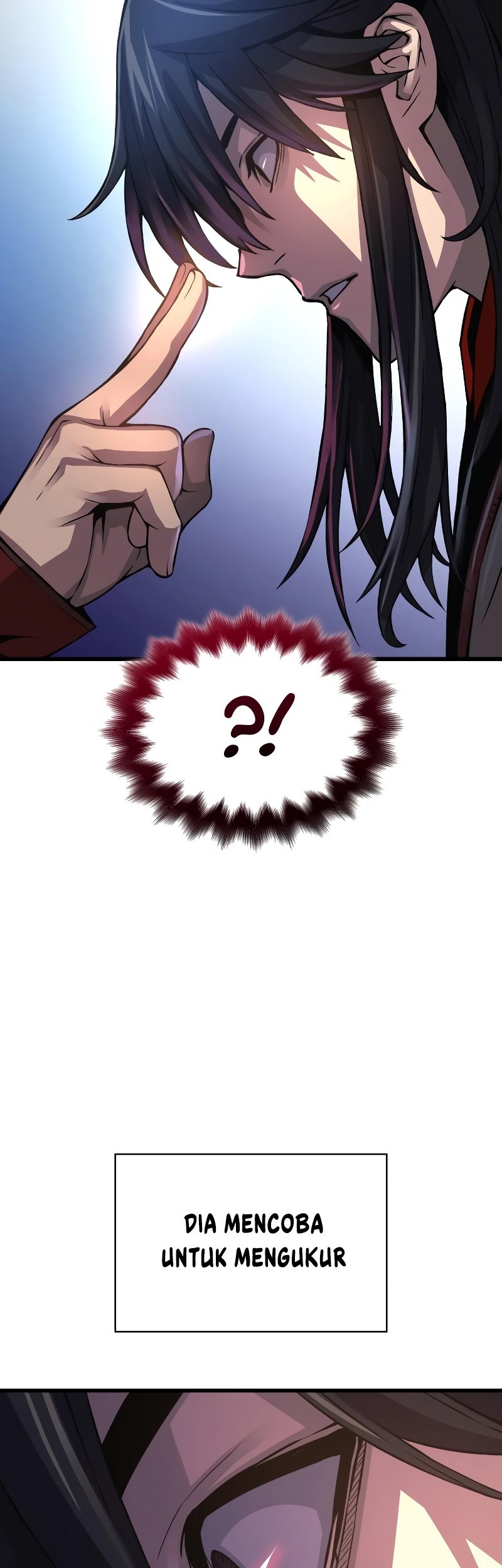 Chapter 90 - halaman 76