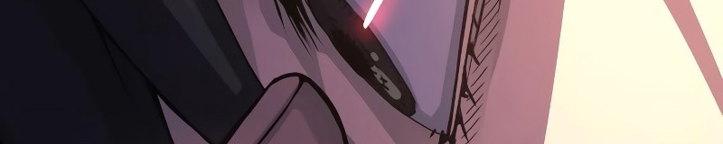 Chapter 90 - halaman 77