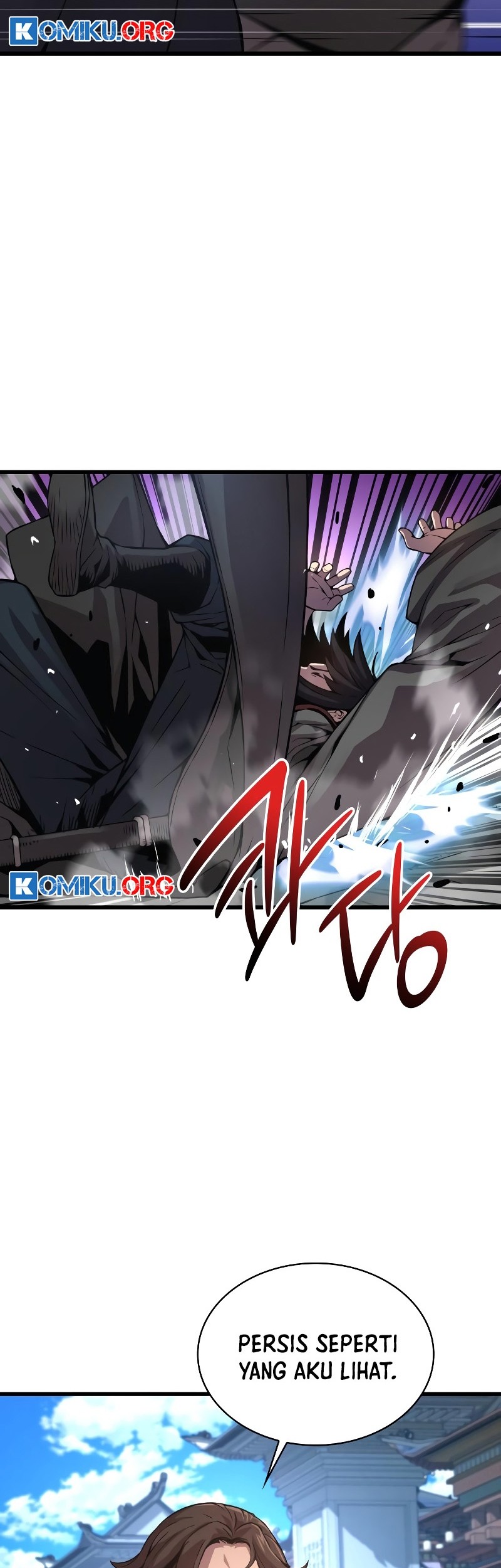 Chapter 90 - halaman 82