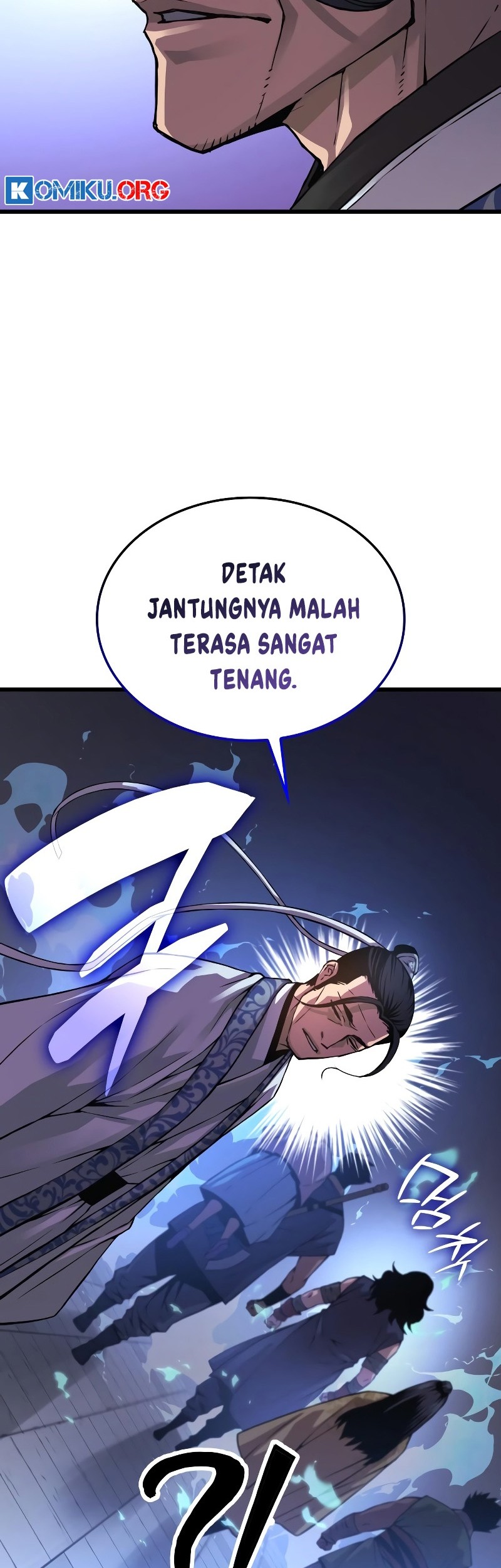 Chapter 90 - halaman 88