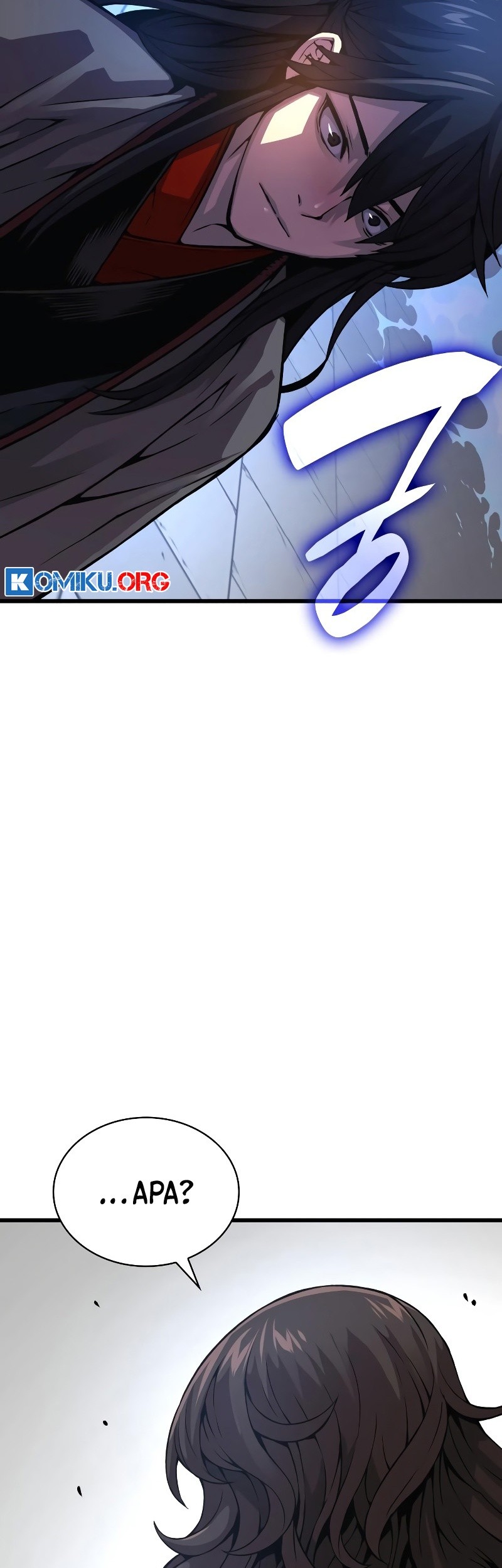 Chapter 90 - halaman 90