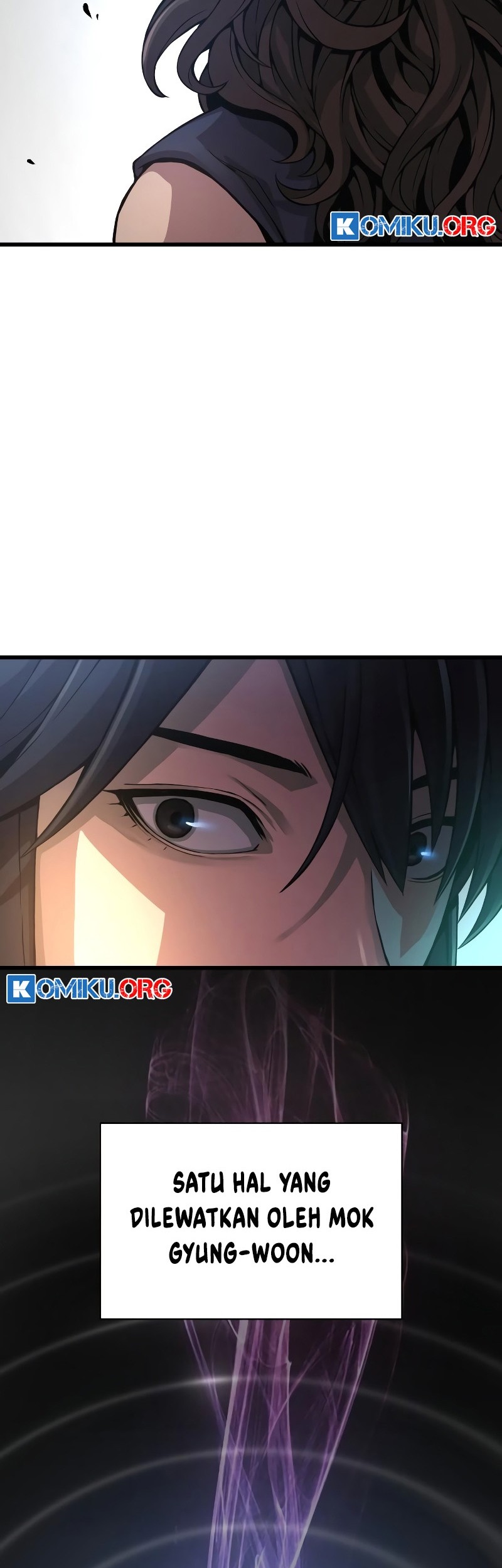 Chapter 90 - halaman 91