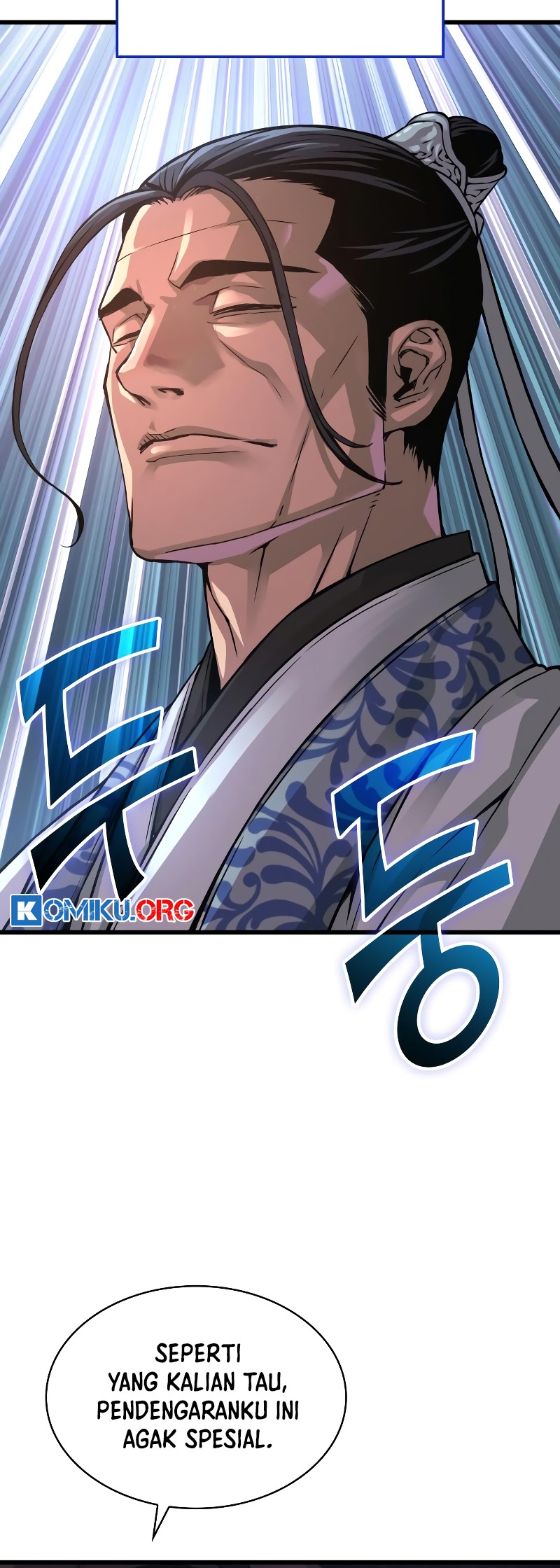 Chapter 90 - halaman 97