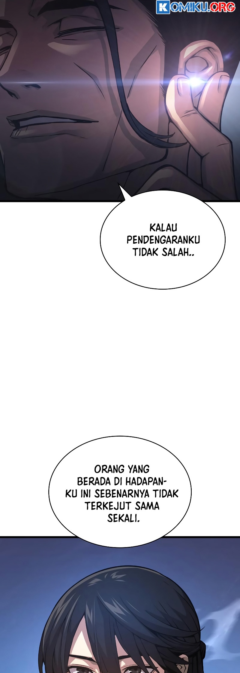 Chapter 90 - halaman 98