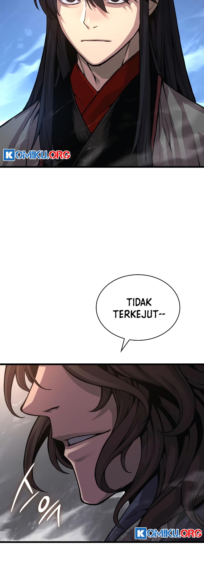 Chapter 90 - halaman 99