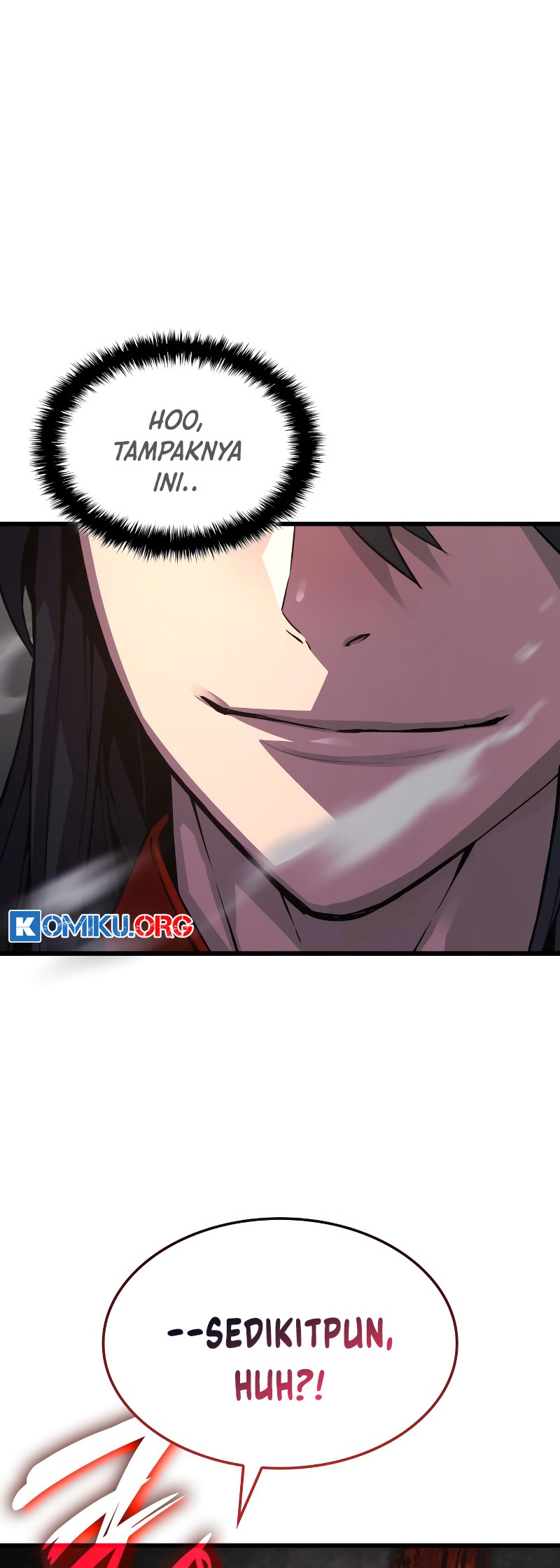 Chapter 90 - halaman 100