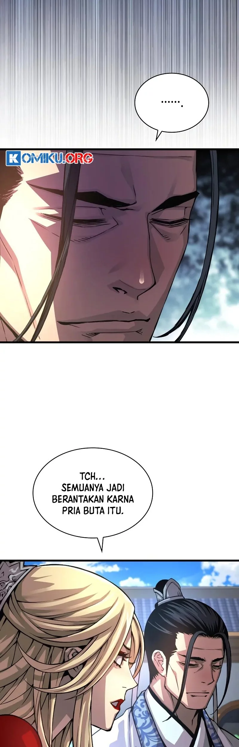 Chapter 91 - halaman 57