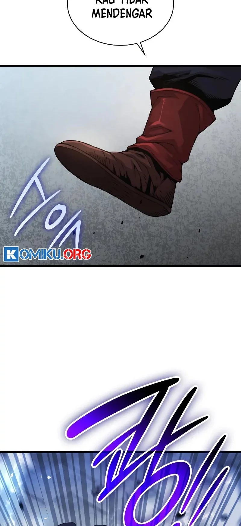 Chapter 91 - halaman 64