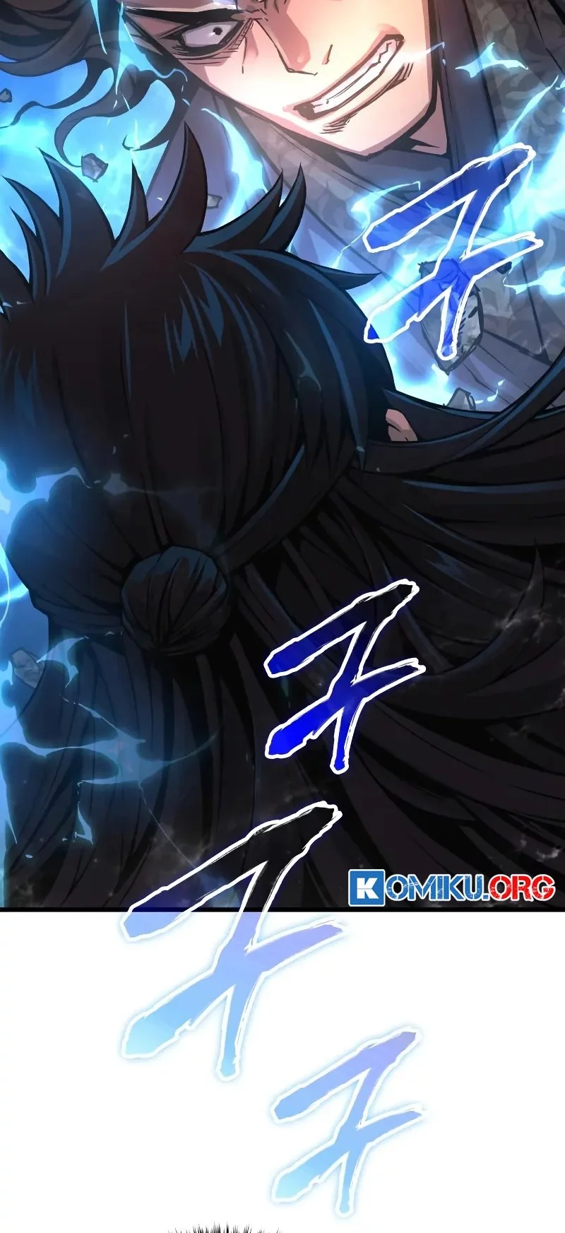 Chapter 91 - halaman 66