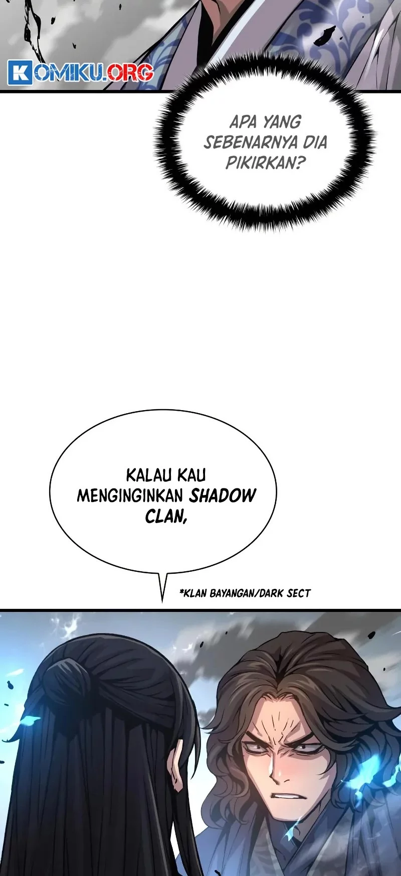 Chapter 91 - halaman 68