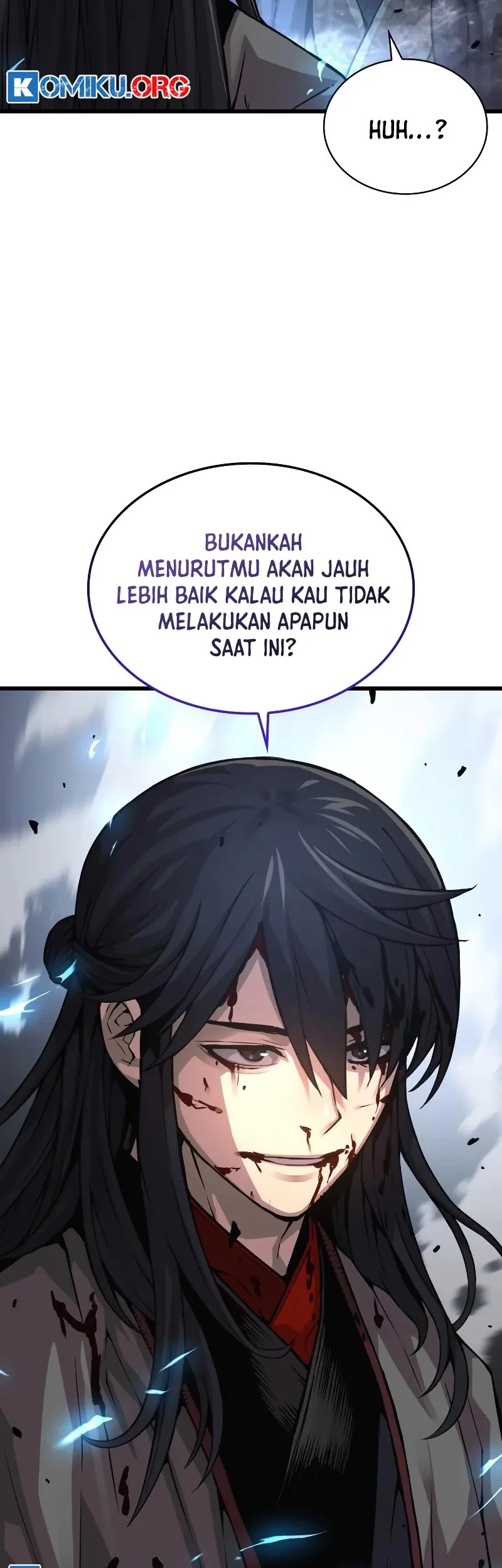 Chapter 91 - halaman 69