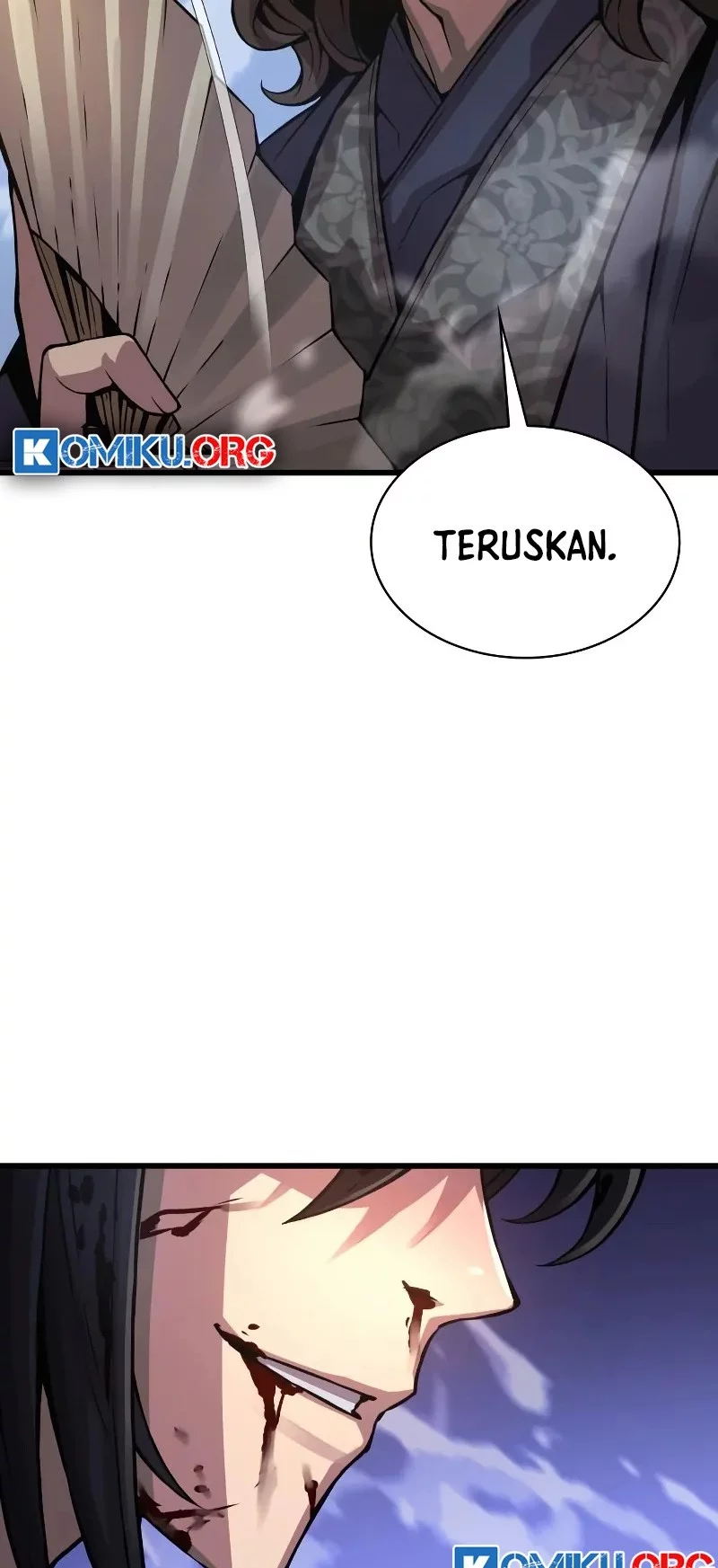 Chapter 91 - halaman 72