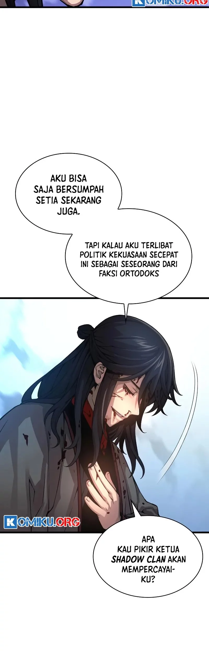 Chapter 91 - halaman 73