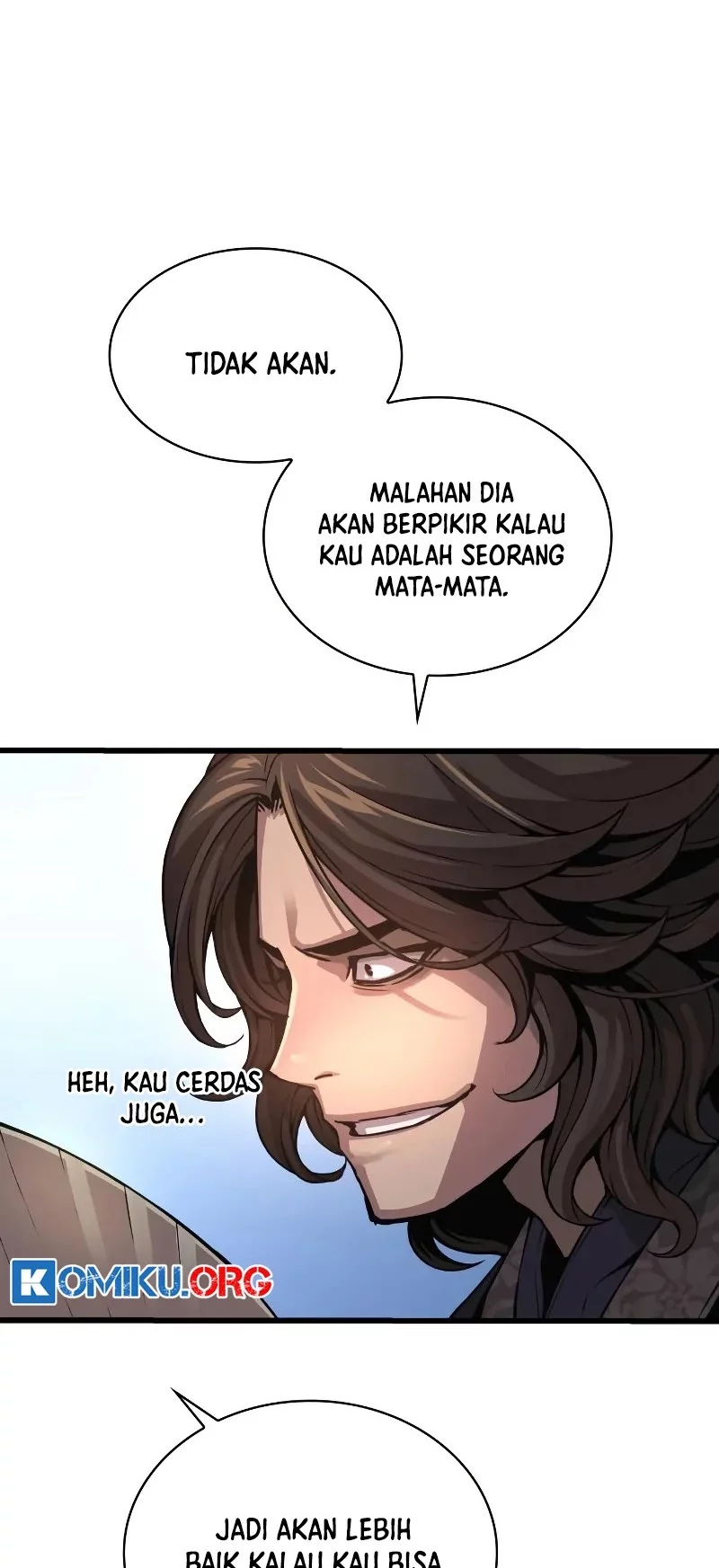 Chapter 91 - halaman 74