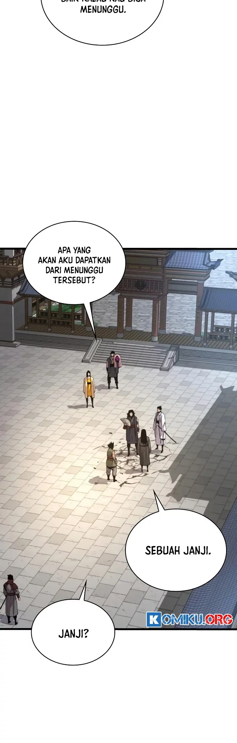 Chapter 91 - halaman 75