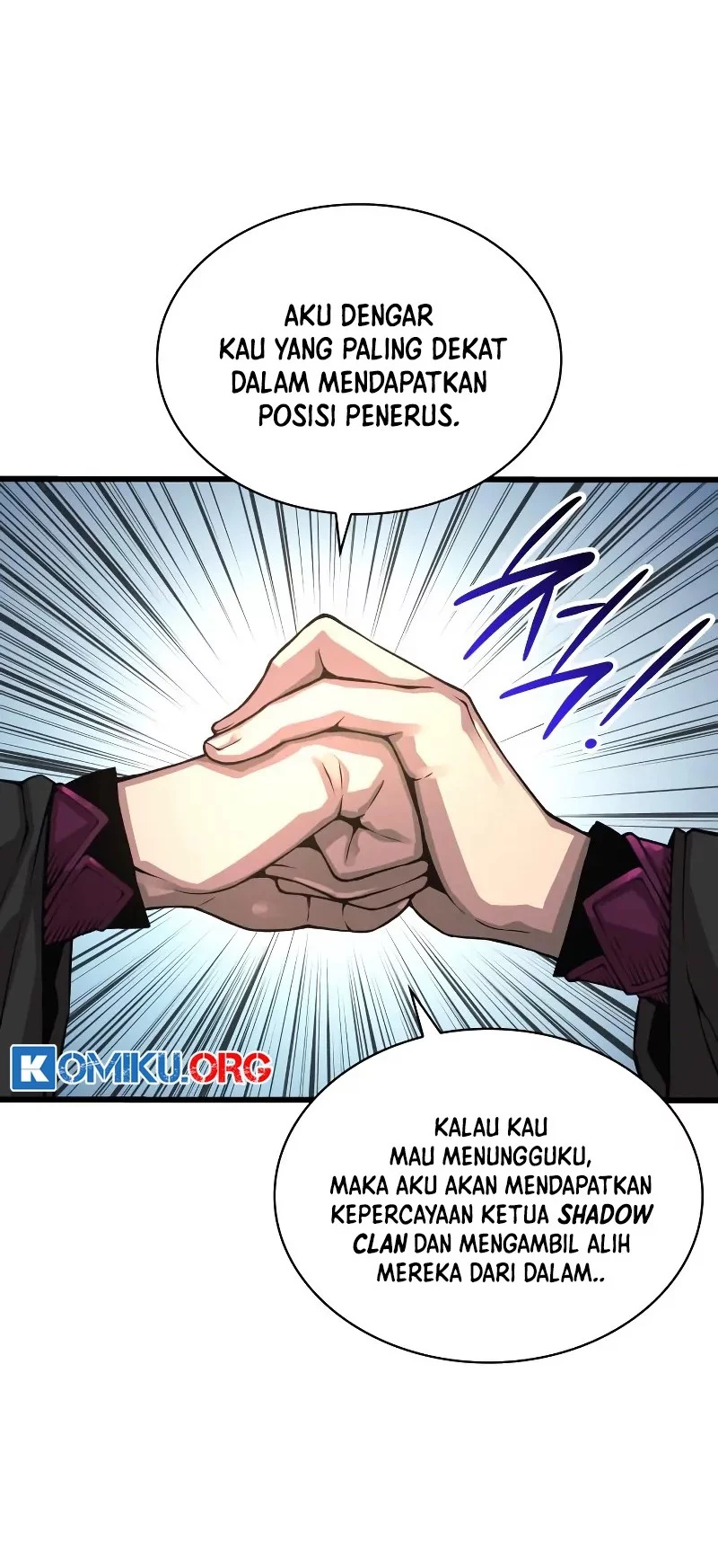 Chapter 91 - halaman 76