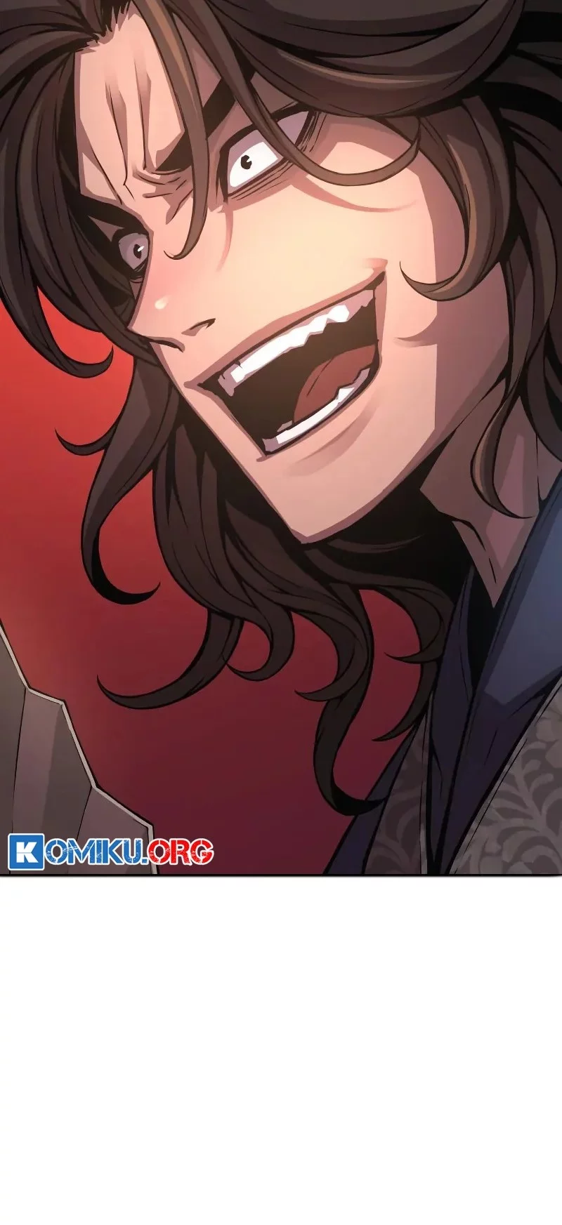 Chapter 91 - halaman 78