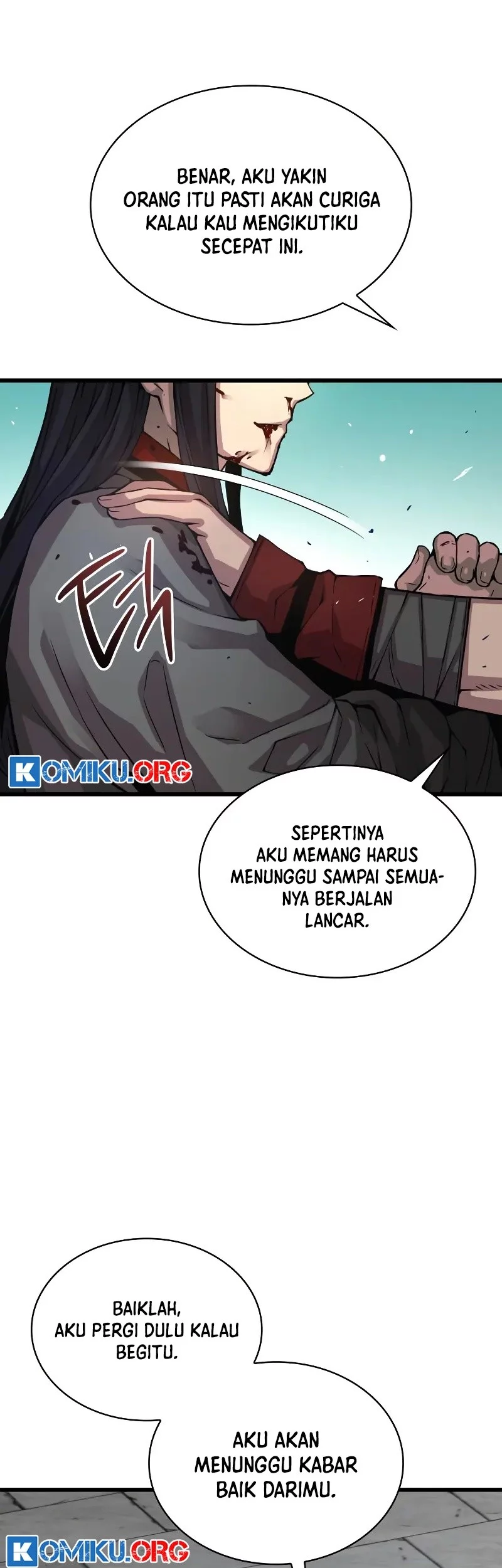 Chapter 91 - halaman 79